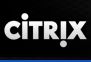 Citrix