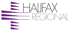 Halifax Regional